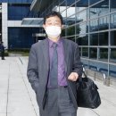 녹색드림협동조합 이미지