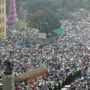 청담인터넷카페PC방 이미지