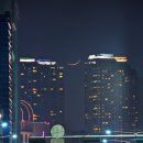 달빛별빛 이미지