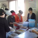 선유중학교 이미지