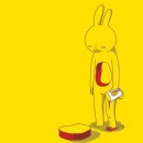 두번째 마음 이미지