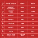 브레스 | 강아지 기관지 영양제 닥터헤리엇 브레스케어 급여 후기