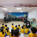 창신어린이집 이미지