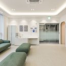 송산치과의원 이미지