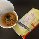 공작럭키(아)경로당 | 성장과정-쑥쑥