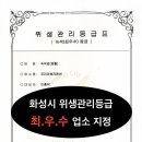 프리마베라펜션 네이버블로그