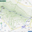 진해중앙고삼거리 이미지