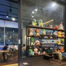 설빙(둔산점) 이미지