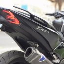 지피트레이딩 이미지