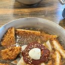아브힐(Avril) 네이버블로그