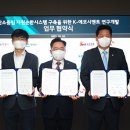 태백산업개발㈜ 이미지