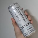 버팀수학학원 이미지