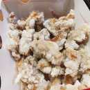 홍익반점 이미지