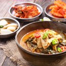 어쩌다감자탕원주우산점