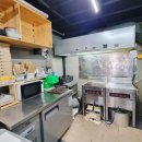 동백역맥스공인중개사사무소 이미지