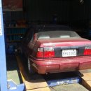 선암카공업사 이미지