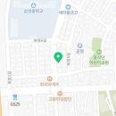 북정장식인테리어