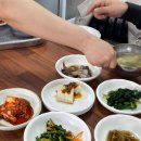 손맛참푸드 이미지