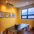 이천더블유소망병원 | 치매간병병원 정보 알아보신다면 이천더블유소망병원 추천드려요