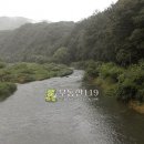 남노일로 이미지