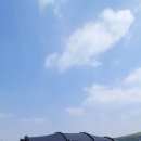 수변공원 1 화장실 이미지