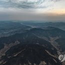 비상소화장치함-1 이미지