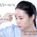 로하스의원 이미지