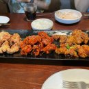 다사랑미용실 이미지