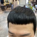 곽미용실 이미지
