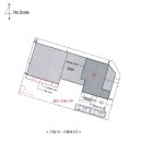 강동-길동-161 이미지