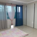 렉슬빌라 이미지