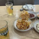 시따따손수타면 이미지