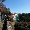 중문인력개발