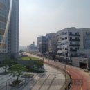 장곡점 현대자동차 이미지