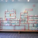 예쁜약국 이미지