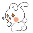 유라 당구장 이미지