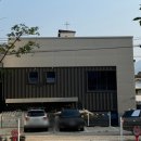 봉곡북로-4 이미지