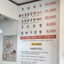 육림상회