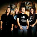 갈라콘서트 <오페라 투어 in 유럽> | 영국의 헤비 메탈 밴드 Iron Maiden (Part.1)