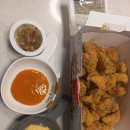 60계치킨 홍제홍은점 | 주말배달음식 60계치킨 크크크순살 치킨 크크크순살치킨 가격 60계치킨 홍제홍은점