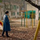 (주)만나 이미지