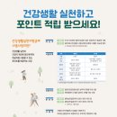 AK부동산공인중개사사무소 이미지