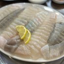 사계절회활어직판장 이미지