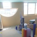 남들어린이집 이미지