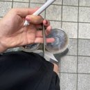 일기(7월 10일~ 7월 16일)