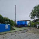 소고 펜션 이미지