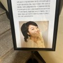 굿힐링케어 이미지