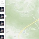 팔공모텔 이미지