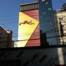 세인모텔 이미지