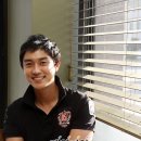 여현수 카카오 검색결과